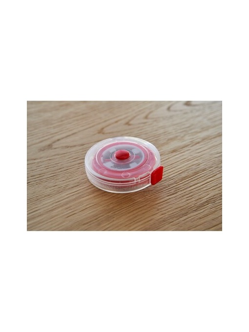 AX™ Ruletă 1,5m