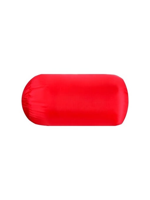 AX™ sac de dormit