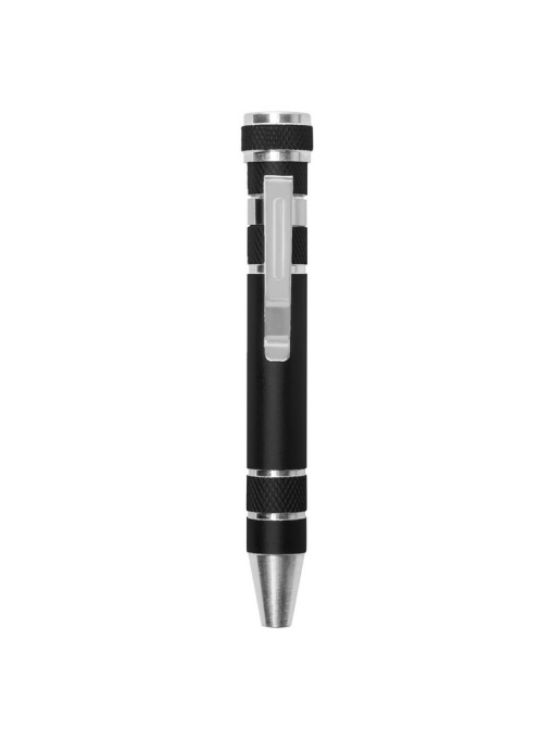 AX™ Screwdriver, 8 bits | Tate - Img 1