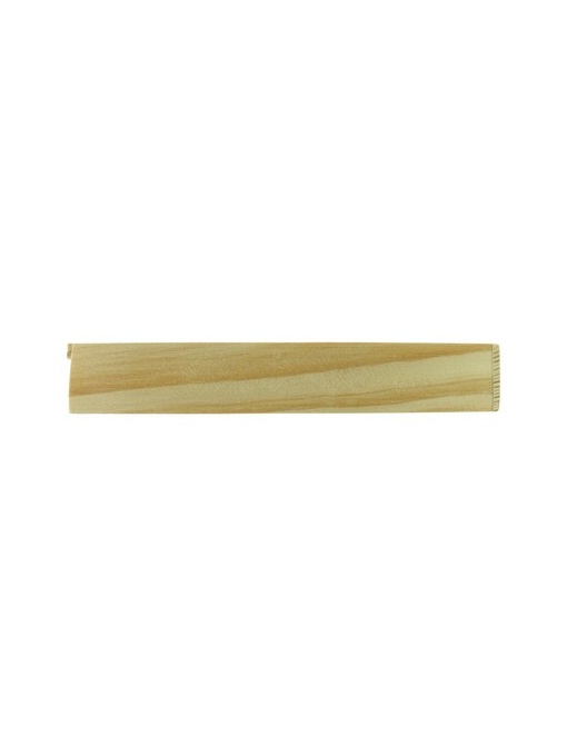 AX™ set de joc