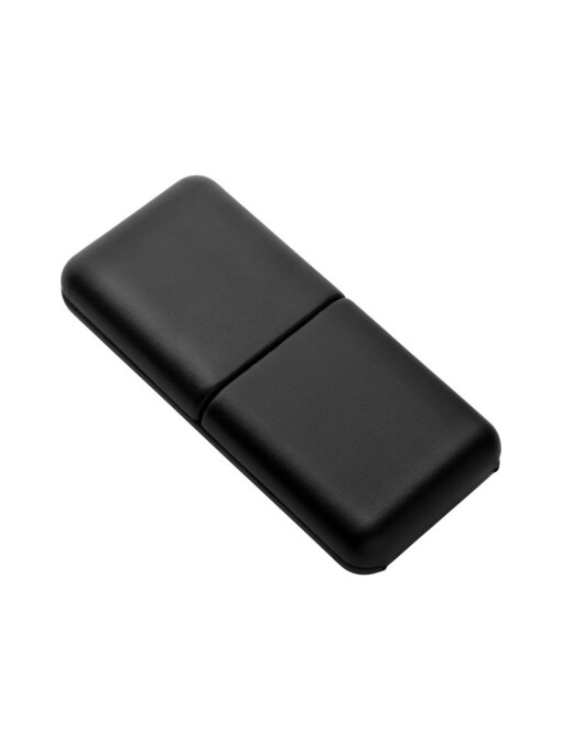 AX™ set de scris Charles Dickens®, pix și roller