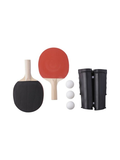 AX™ Set de tenis de masă