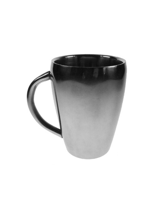 AX™ Set of 2 mugs 200 ml