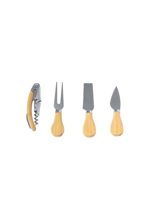 AX™ Set pentru brânză, 4 piese