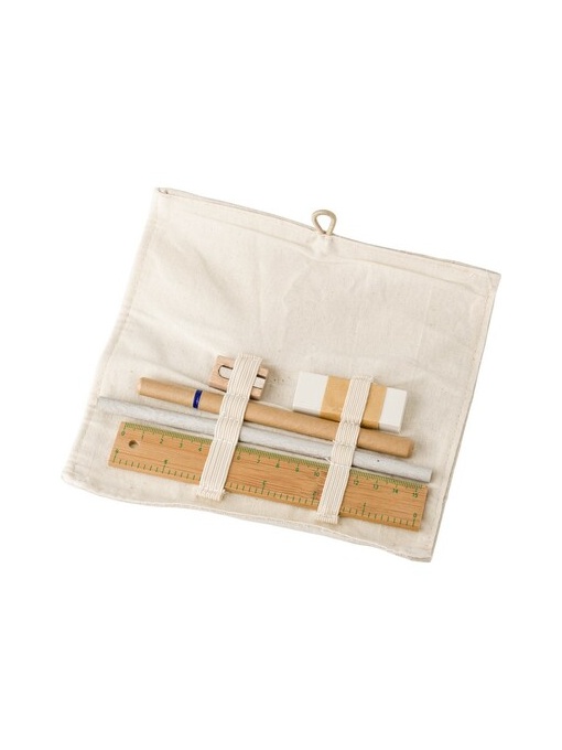 AX™ Set școlar, penar