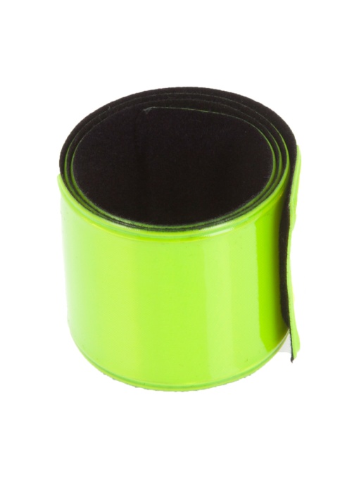 AX™ Snap band | May - Img 1