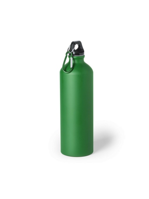 AX™ Sports bottle 800 ml - Img 1