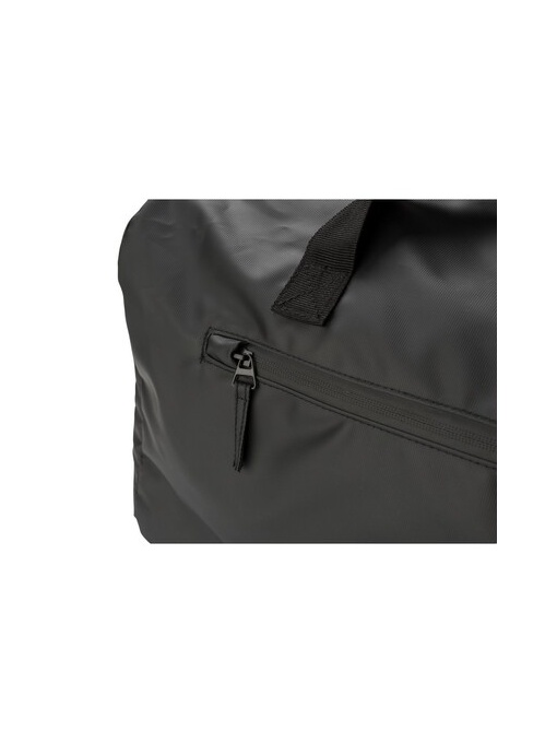 AX™ Sports, travel bag