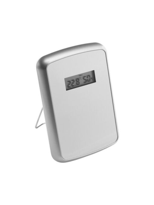 AX™ stație meteo cu senzor exterior