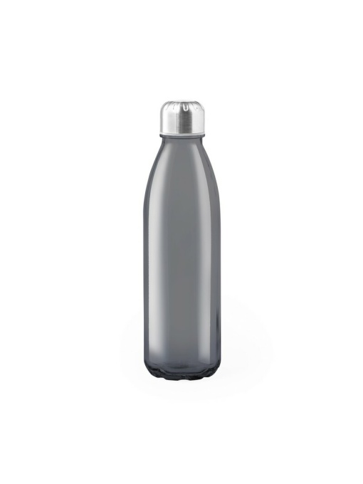 AX™ Sticlă din sticlă 650 ml - Img 1