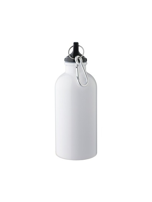 AX™ Sticlă sport 400 ml