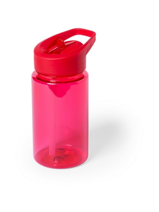 AX™ sticlă sport 440 ml - Img 1