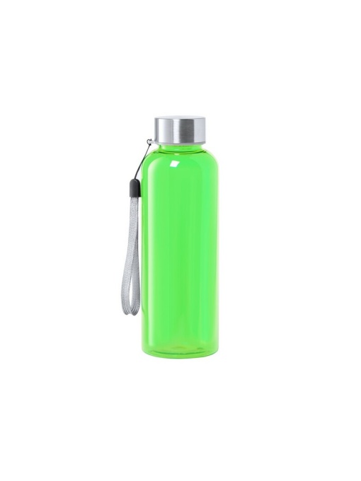 AX™ Sticlă sport 500 ml - Img 1