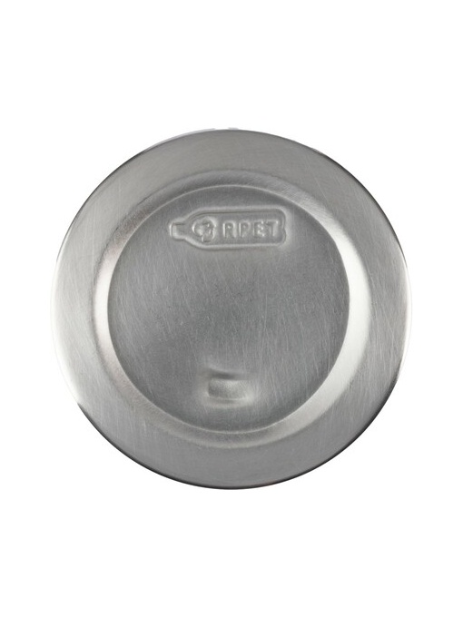 AX™ Sticlă sport 600 ml RPET