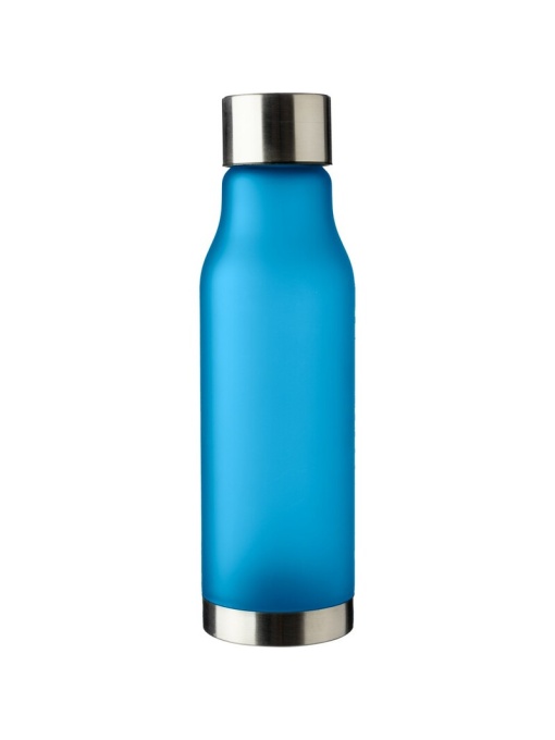 AX™ Sticlă sport 600 ml RPET