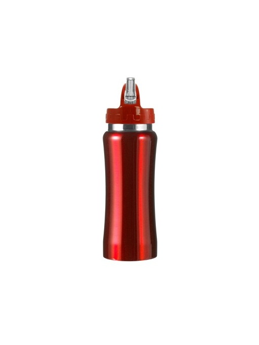 AX™ sticlă sport 600 ml - Img 1