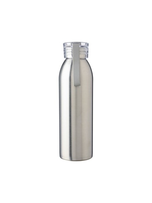 AX™ Sticlă sport 650 ml