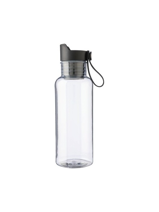 AX™ Sticlă sport RPET 600 ml