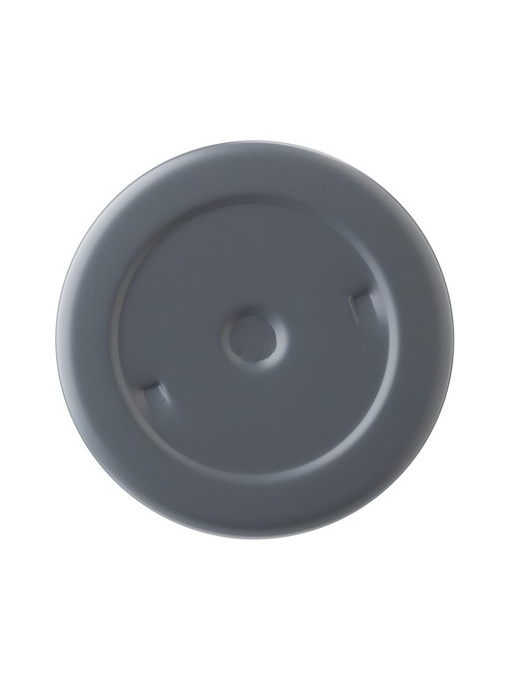 AX™ Sticlă termo 500 ml