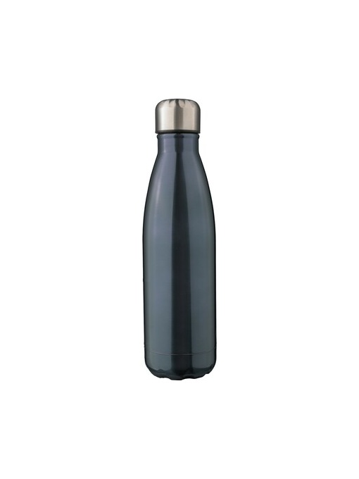 AX™ Sticlă termo 500 ml