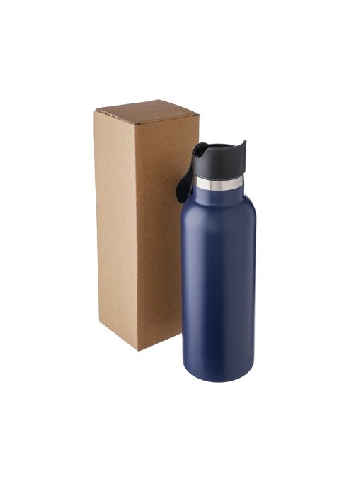 AX™ Sticlă termo 500 ml