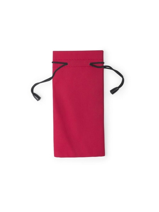AX™ Sunglasses pouch