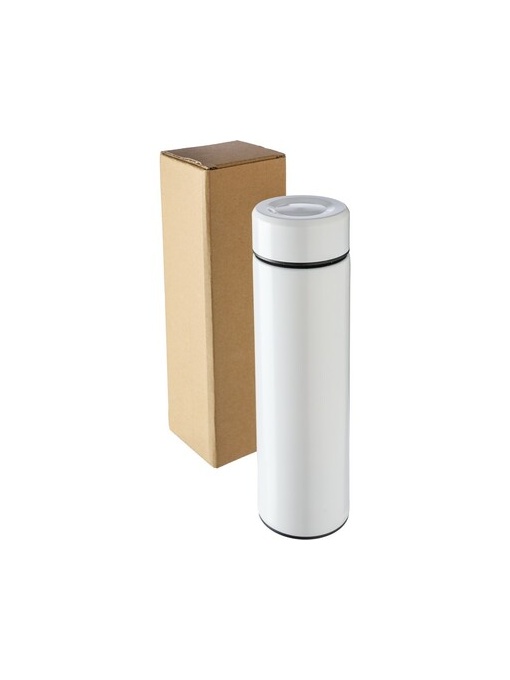 AX™ Termos 425 ml