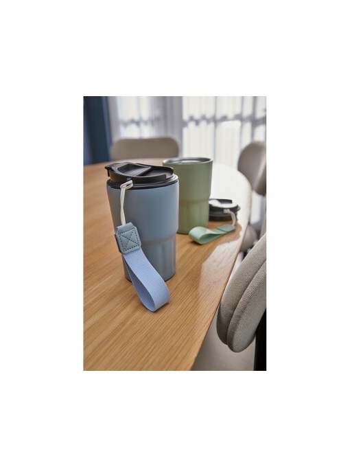 AX™ Thermo mug 320 ml