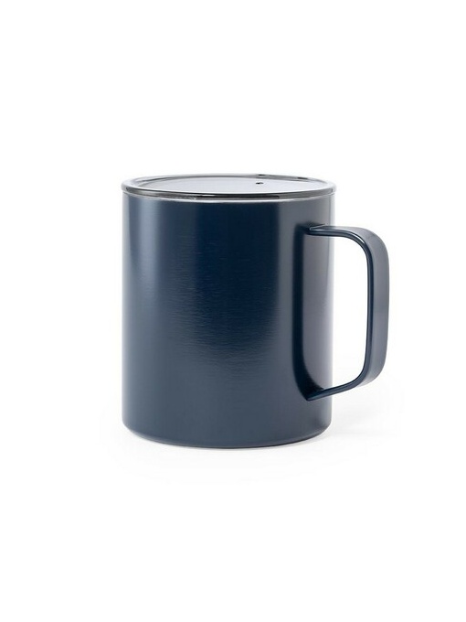 AX™ Thermo mug 420 ml