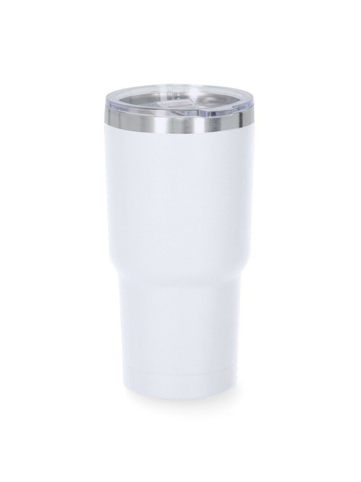 AX™ Cană termo 530 ml