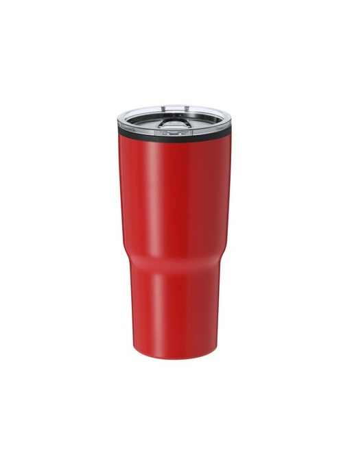 AX™ Thermo mug 530 ml