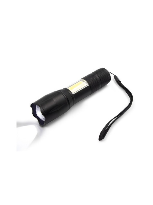 AX™ Torch 1 LED COB | Angelina