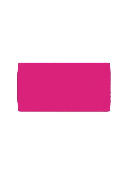 AX™ Towel - Img 1