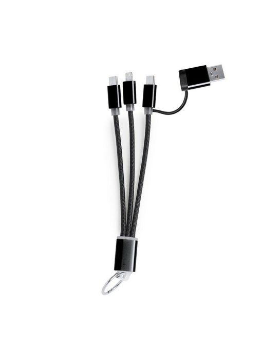 AX™ Tracker de activitate, ceas multifuncțional wireless