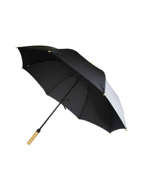 AX™ Umbrelă automată RPET B'RIGHT | Oswald