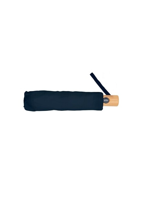 AX™ Umbrelă automată RPET, pliabilă | Nell - Img 1