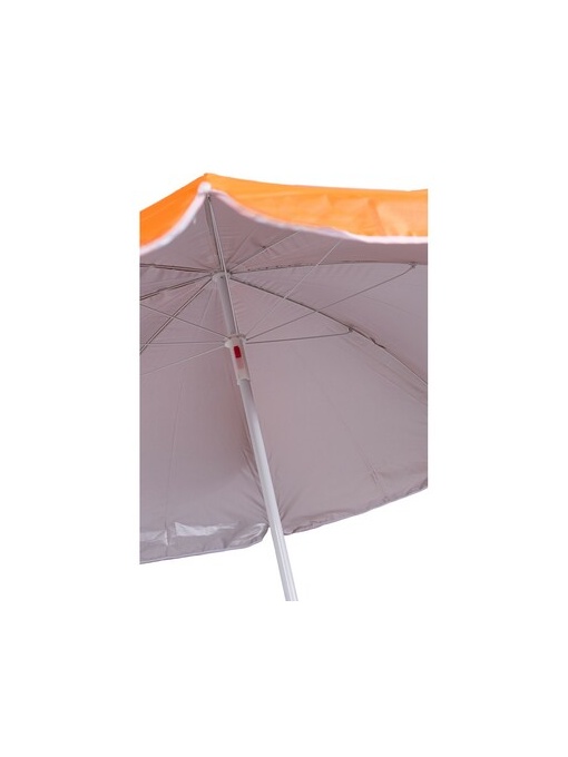 AX™ Umbrelă de plajă