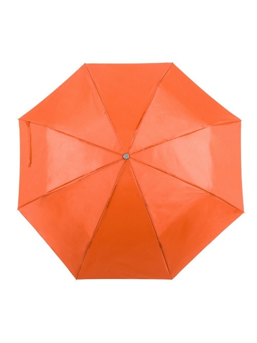 AX™ Umbrelă manuală, pliabilă - Img 1