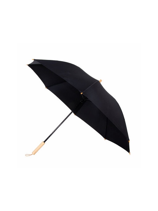 AX™ Umbrelă manuală RPET | Keelan