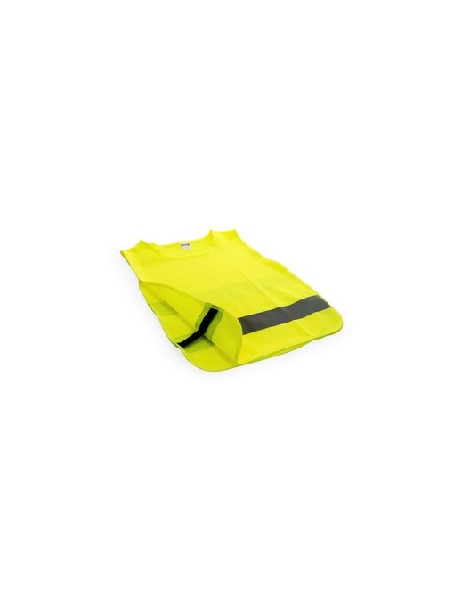 AX™ vestă, mărime copii - Img 1