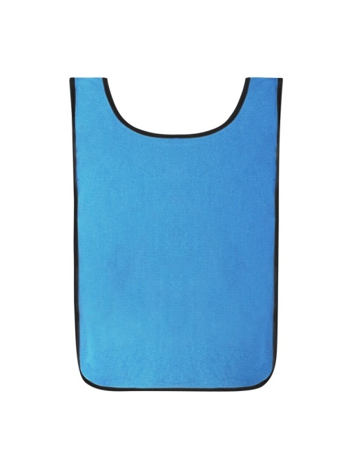 AX™ Vest
