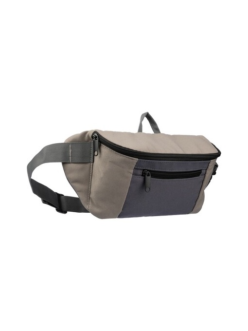 AX™ Waist bag