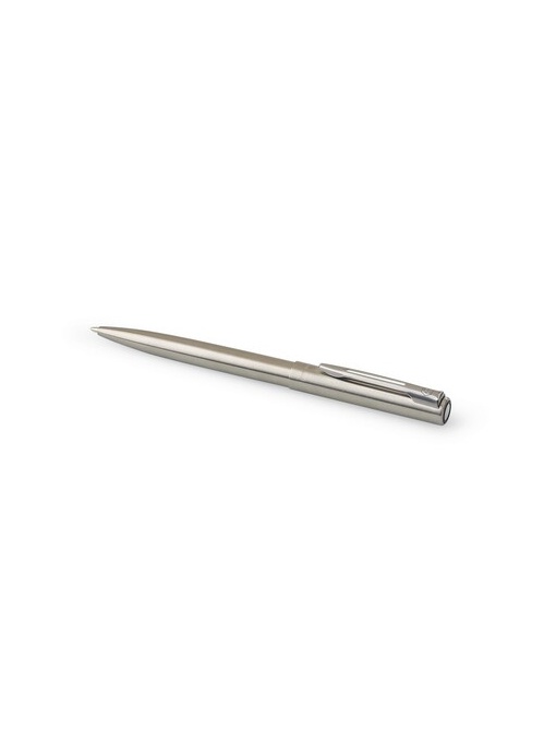 AX™ Waterman Graduate ballpen