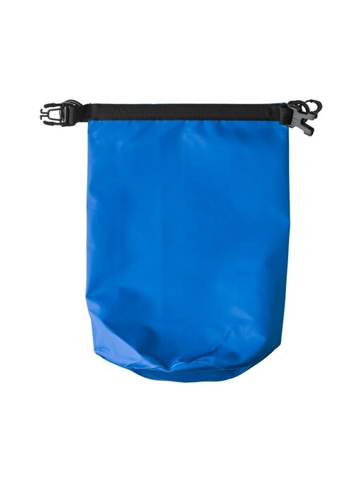 AX™ Waterproof bag, sack