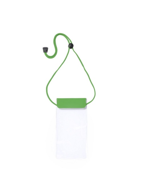 AX™ Waterproof multipurpose pouch - Img 1