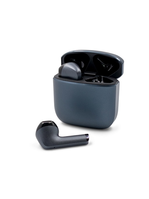 AX™ Wireless earphones | Junna