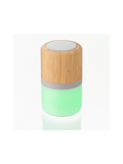 AX™ Wireless speaker 3W