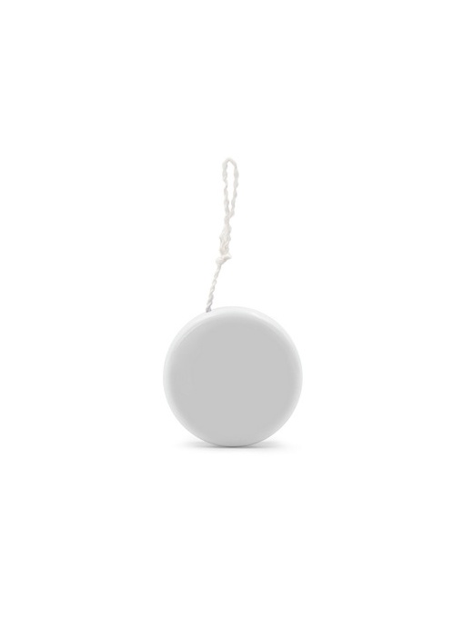 AX™ Yo-yo | Dean