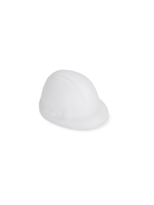 BLUE C™ Antistres KASK