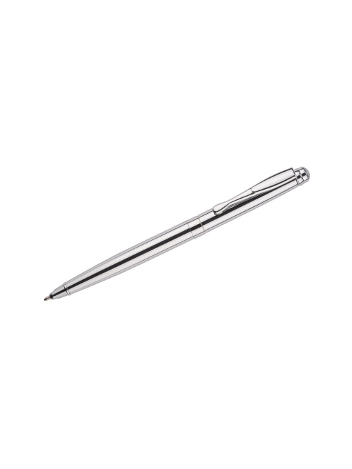 BLUE C™ Ball pen FRISO